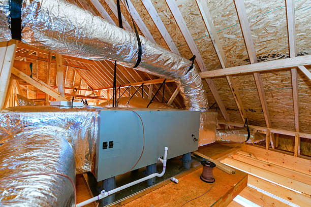 Top rated local Ac Installation specialists in Laconia, NH
